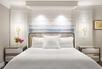 Remodeled Strip View Spa King