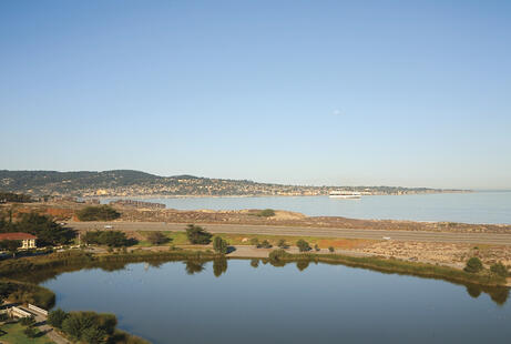 Embassy Suites by Hilton Monterey Bay Seaside