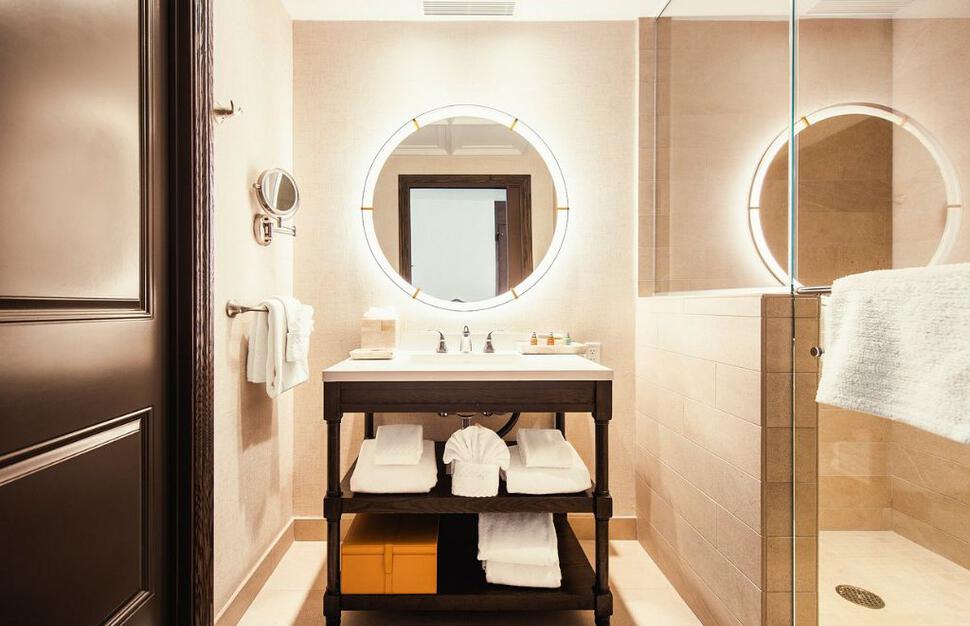 Harbor View Inn Santa Barbara, California Coast Hotel Virgin Holidays