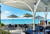 The Beach Bar