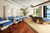 Moana Lani Spa