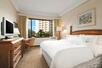 City View Room