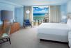 Waikiki Ocean View King