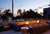 Regency Club Lounge Terrace