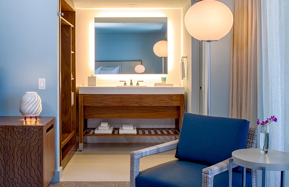 Hyatt Regency Waikiki Beach Resort & Spa Honolulu, Oahu Hotel