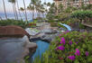 Keiki Lagoon