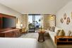 Oceanfront King Room