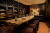 Spartico, Mayfair Hotel and Spa
