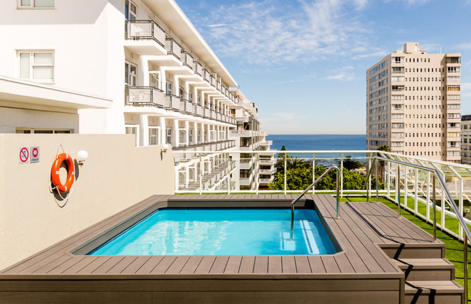 Protea Hotel Sea Point Cape Town South Africa Hotel Virgin Holidays Protea Hotel Sea Point Cape Town South Africa Hotel Virgin Holidays
