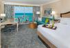 Oceanfront Guestroom