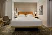 Premium Guest Room