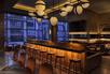 Foundry Bar
