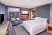 Grand Deluxe King Room