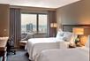 Traditional 2 Bed Room