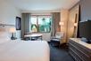 Premium King Room