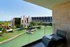 Junior Suite Garden / Lagoon View