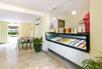 Grand Gelatteria