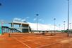 Rafa Nadal Tennis Center
