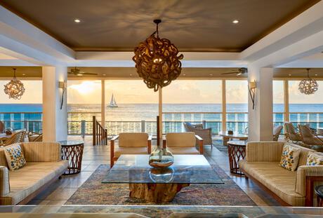 Waves Resort & Spa, Barbados, An Autograph Collection All-Inclusive Resort