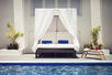 Lounge Pool