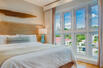 Standard Guest Room