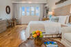 Oceanfront Room