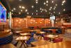 Xtra Time Sports Bar