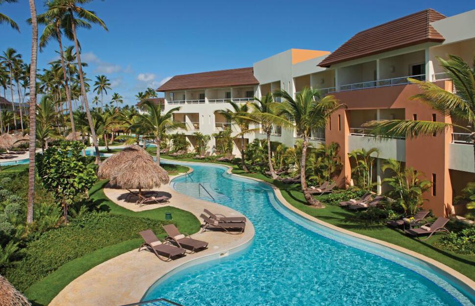 Now Larimar Punta Cana Punta Cana, Dominican Republic Hotel Virgin Holidays Now Larimar Punta Cana Punta Cana, Dominican Republic Hotel Virgin Holidays