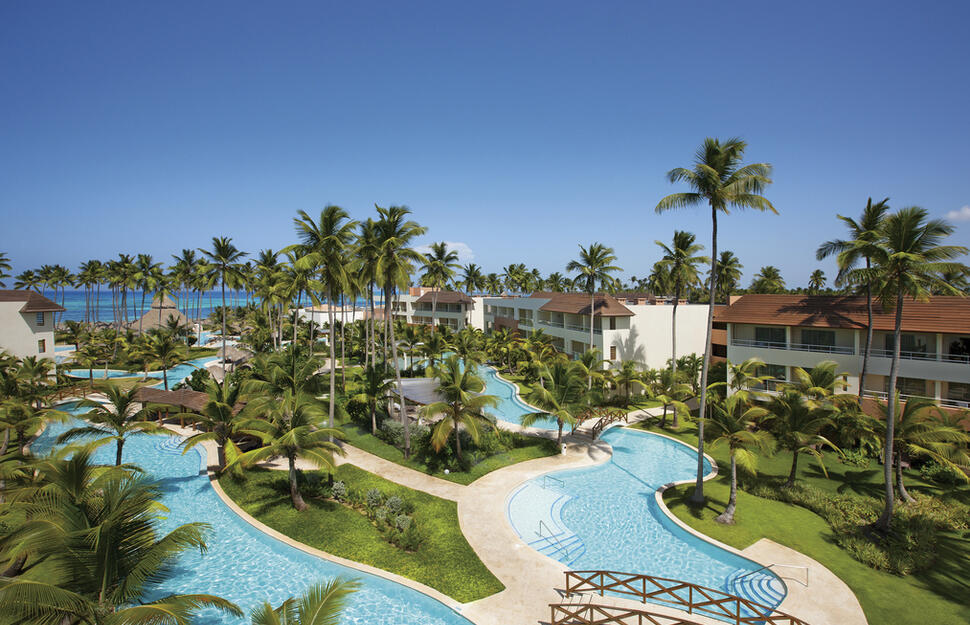 Now Larimar Punta Cana Punta Cana, Dominican Republic Hotel Virgin Holidays Now Larimar Punta Cana Punta Cana, Dominican Republic Hotel Virgin Holidays