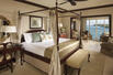 Royal Monarch Oceanfront Butler Suite