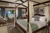 Regent Oceanfront Butler Suite
