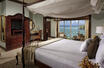 Grand Duke Oceanfront Butler Suite