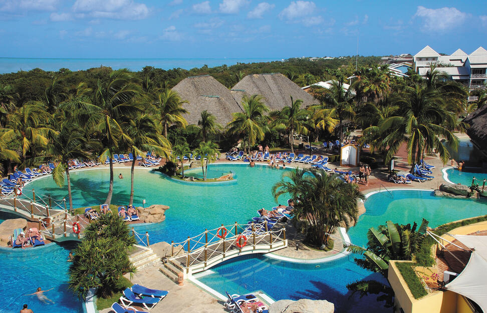 Royalton Hicacos Resort & Spa Varadero, Cuba Hotel Virgin Holidays Royalton Hicacos Resort & Spa Varadero, Cuba Hotel Virgin Holidays