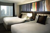 Standard Guest Room