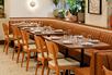 Take Care Restaurant