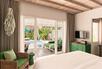 Private Pool Villa