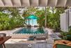 Beach Pool Villa