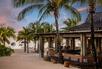 The Boatshouse Bar