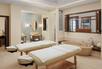 Manor House Spa Suite