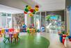 Kids Club
