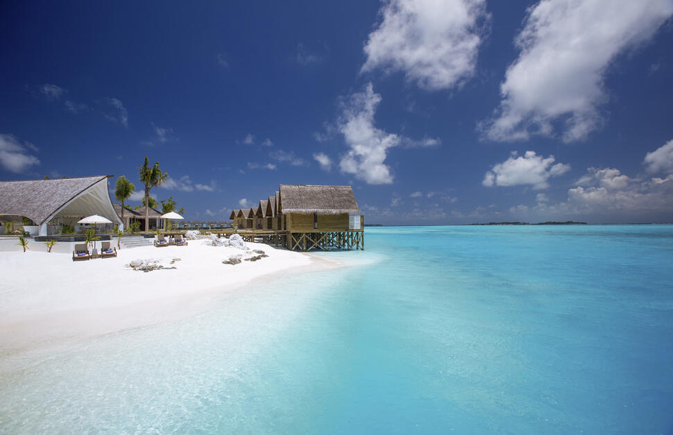 ELENA Spa & Wellness Complex