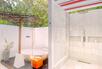 Earth Villa
