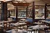 Kalea Restaurant