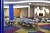 Luna & Nova Kids' and Teens' club