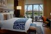 King Room with View