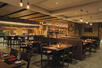 Brasserie