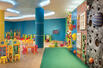 Kids' Club