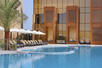 Eforea Ladies Only Spa