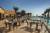 Al Marjan Restaurant