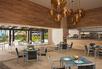 Tides Poolside Grill